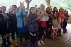 366104731_737294081738705_2961446232701443289_n