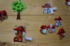 366137746_737292928405487_2845113551602956307_n