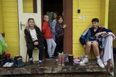 366145196_737290671739046_3700044174173513264_n