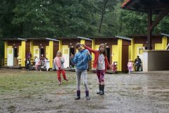 366145531_737289978405782_9196478217959520029_n