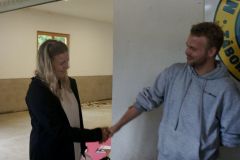 366150517_737293258405454_2304421829436971657_n