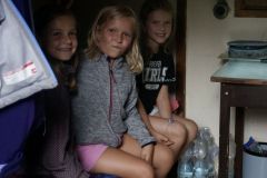 366155731_737290375072409_1041464774218082997_n