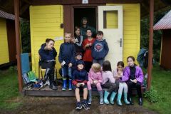 366166309_737290338405746_3937266392158068257_n