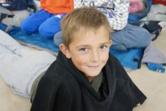 366166309_737293551738758_2693866113750299232_n