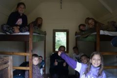 366171388_737291338405646_440169213432266415_n