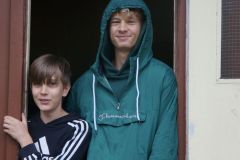 366175019_737292668405513_6184839701306604129_n