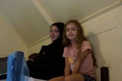 366183497_737291948405585_2298816878446634448_n