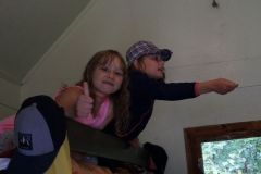 366188876_737293901738723_9159789925987729125_n