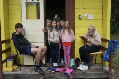 366216183_737291188405661_457356298527246063_n