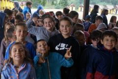 366228041_737293788405401_3102979532362601415_n