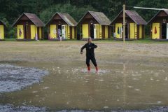 366230972_737293791738734_2656498703175126026_n