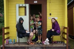 366234369_737292368405543_6284532536305813691_n