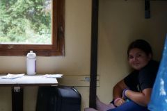 366238493_737291481738965_7717666838539228792_n