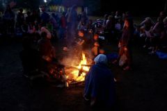 366240320_739828651485248_5434738347217364595_n