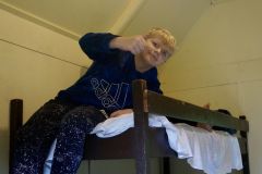 366241279_737291831738930_4382216103128942133_n