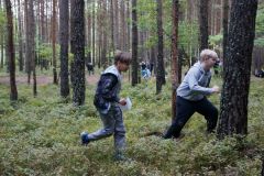 366242911_738576604943786_8693052699516788850_n