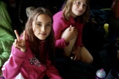 366244875_737292071738906_5645274329128692340_n