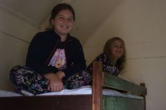 366244923_737291605072286_3301507923874058732_n