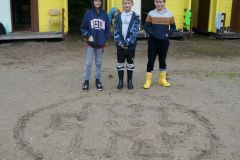 366249338_737293325072114_627523533051852954_n