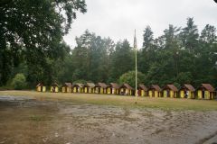 366252079_737290085072438_6304820597376088075_n