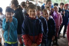 366253567_737293861738727_1433559012196860262_n