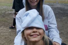 366254617_737718131696300_1529651118205766174_n