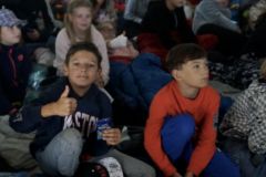 366255613_737289851739128_8352813950520519996_n