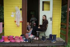 366259903_737292221738891_1917586297291157828_n