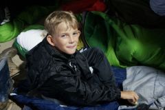 366261390_737293228405457_6891895469343582386_n