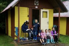 366262266_737289841739129_6574390275094913057_n