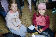 366265630_737293545072092_2636561026380475830_n