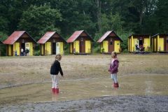 366265796_737290745072372_7827716999711333228_n