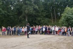 366269492_737718158362964_4422126705568931663_n