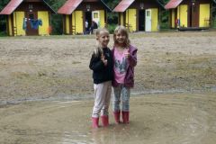 366272101_737292298405550_7540440459439903024_n