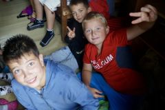 366274869_737291075072339_6175920596116103029_n