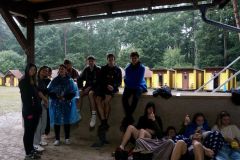 366278885_737291185072328_8388604016672936556_n