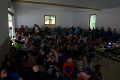 366288397_737293641738749_1098520224747134506_n