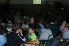 366290989_737292411738872_6432201388542430449_n