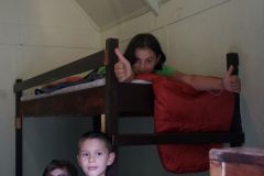 366301585_737292485072198_738991541227348840_n