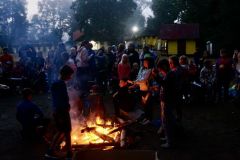 366315139_739829304818516_6872253097390860552_n