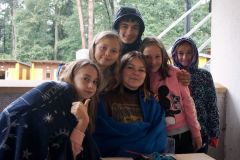 366342385_738576054943841_6447149543723029777_n