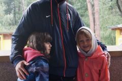 366342385_738578798276900_3557518848331253538_n