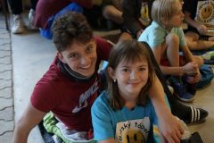 366372921_740635291404584_6156793226405480658_n