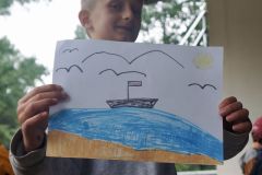 366374670_738575721610541_441253549413165689_n