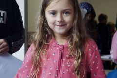 366380105_738577554943691_8659171876138590089_n