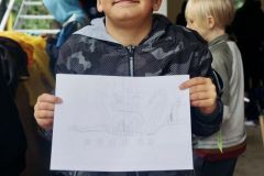 366380247_738580984943348_4527606670642389528_n