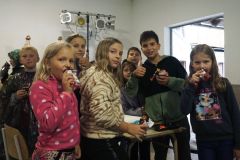 366381235_738581474943299_8523113164426668138_n