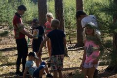 366386422_740632568071523_5168865392846663688_n