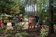 366387074_740634288071351_6955873507620840691_n