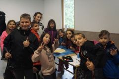 366510402_738576188277161_1279913809144709011_n